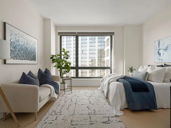 550 Vanderbilt Ave APT 1416, Brooklyn, NY 11238