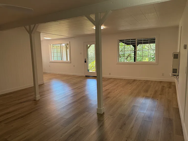2109 S Fitch Mountain Rd #B — Photo 15