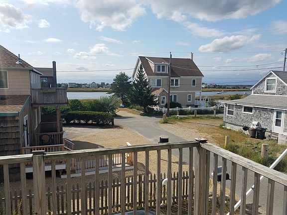 2nd image of 13 58th St