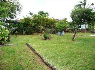 18 Hill Dr, Wahiawa, HI 96786