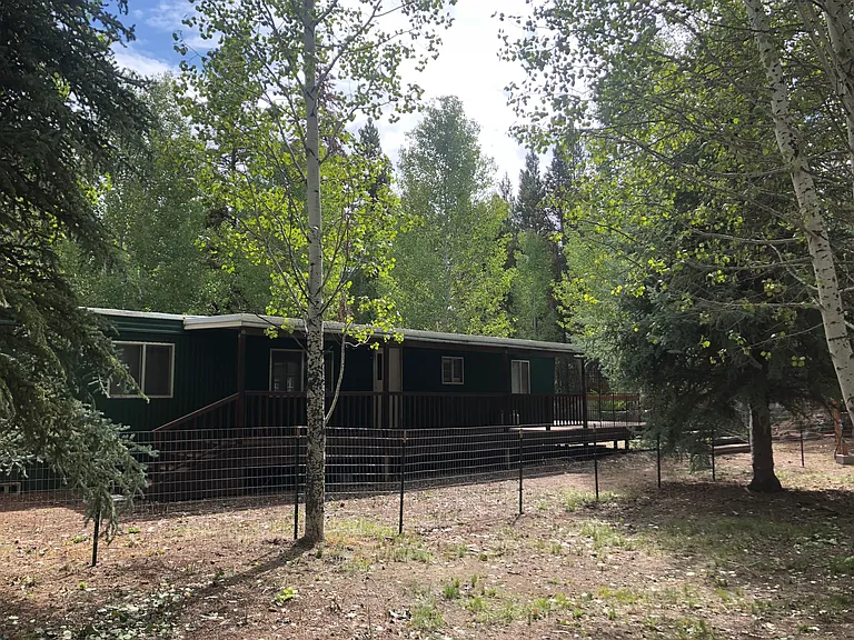 Bridge Dr — Photo 23