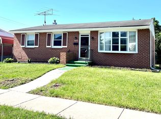 7905 Brookhaven Rd, Windsor Mill, MD 21244