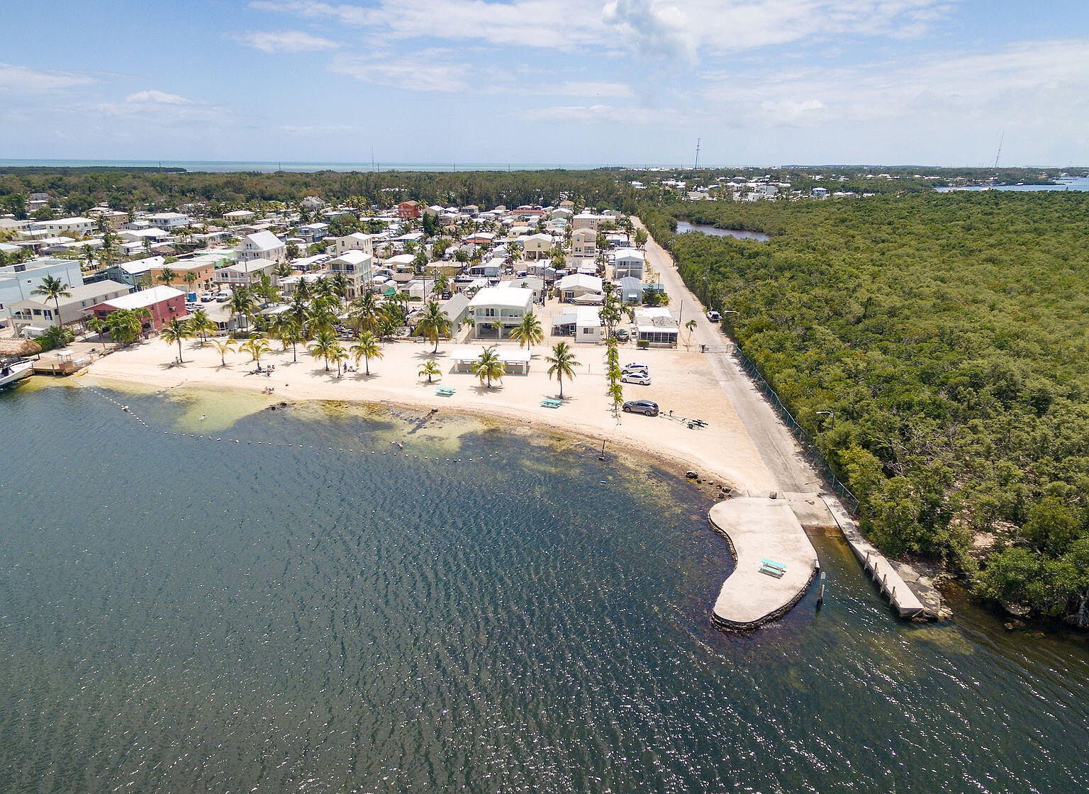 113 1st Ct, Key Largo, FL 33037 Zillow