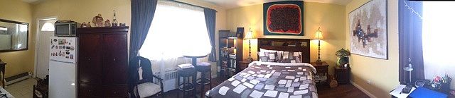 1st image of 3815 Atlantic Ave APT 1