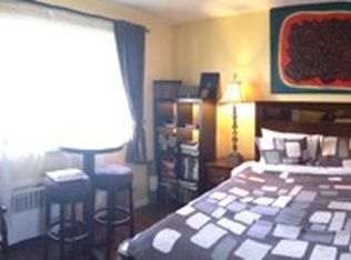 3815 Atlantic Ave APT 1, Brooklyn, NY 11224