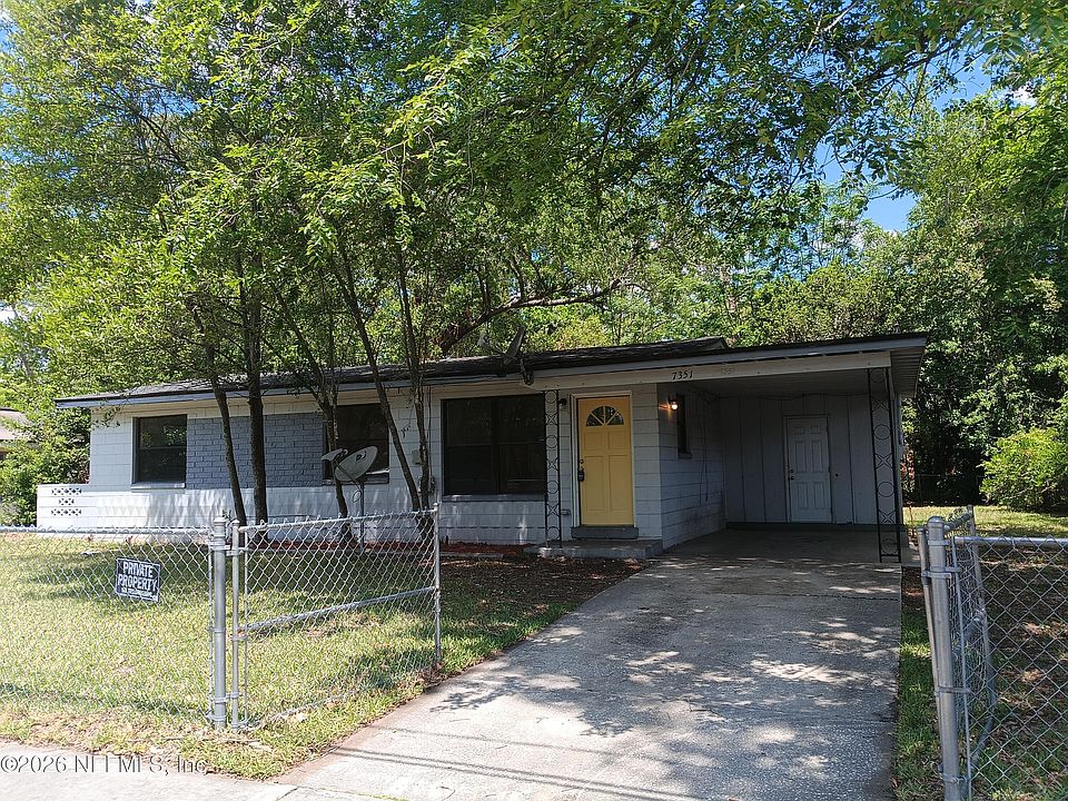 1st image of 7351 PROXIMA Road