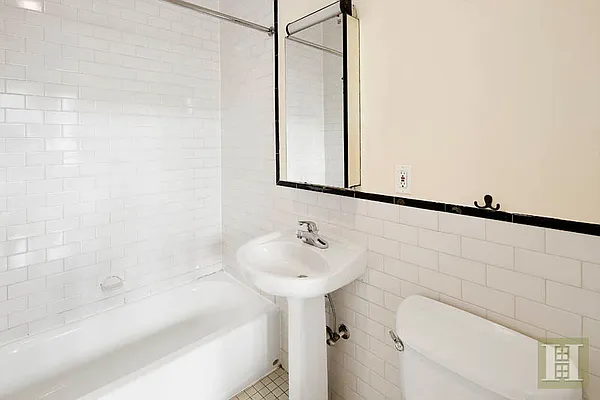 Rented by Halstead Real Estate | media 18