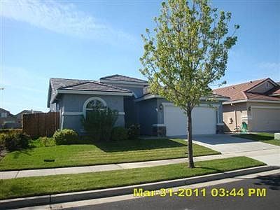 1st image of 3124 Fiji Island St