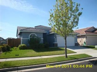 3124 Fiji Island St, West Sacramento, CA 95691