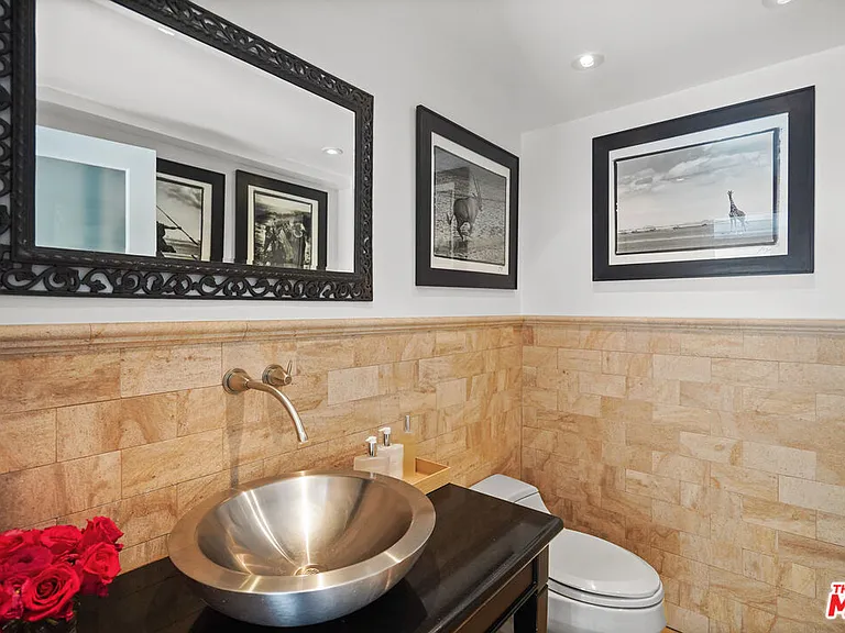 18101 Coastline Dr — Photo 30