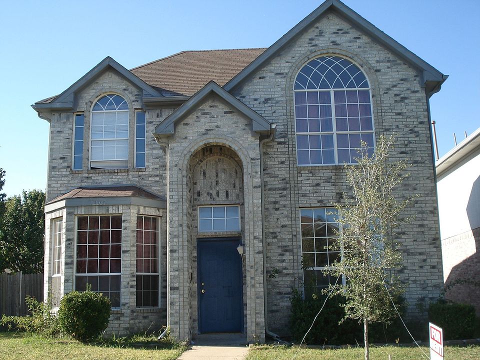 1st image of 1405 Clearview Dr