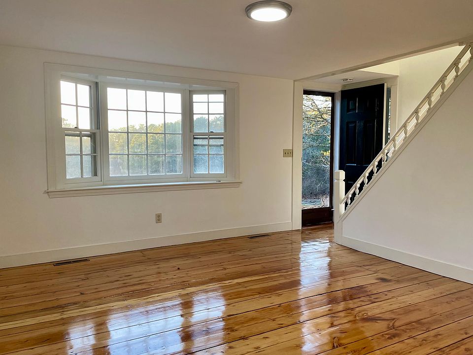 559 Meetinghouse Rd South Chatham MA Zillow