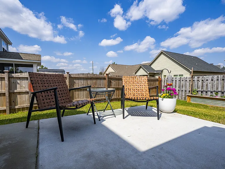 924 Windchase Way — Photo 52