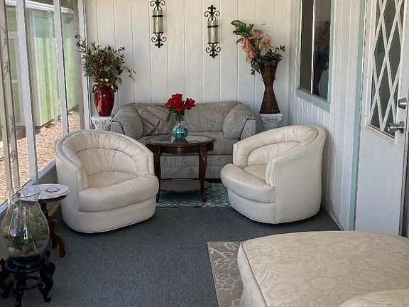 2nd image of 4065 E University Dr #473