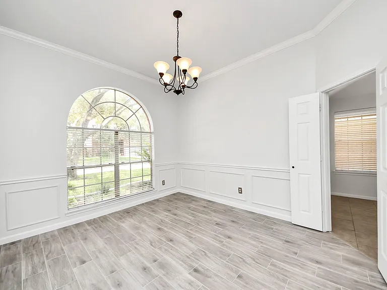 22722 Birch Point Dr — Photo 7
