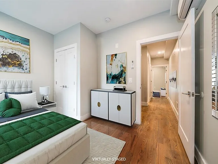 111 Collard St #2 — Photo 9