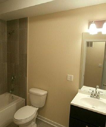 5th image of 6975 N Greenview Ave #2nd