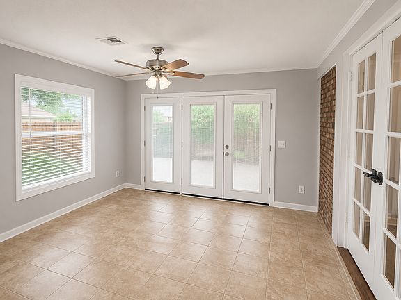 4th image of 302 Richland Dr