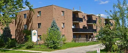43 Taylor Ave #101 Photo 1