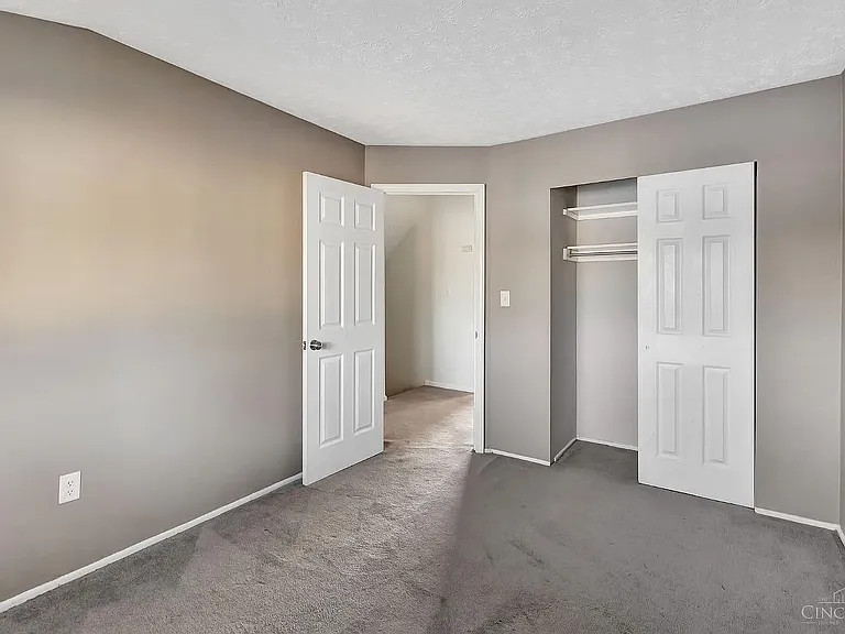 7752 Montgomery Rd #53 — Photo 16