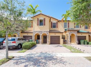 3749 NE 4th St #3749, Homestead, FL 33033