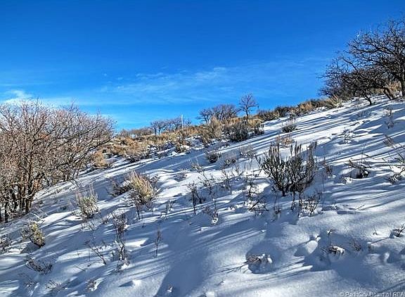 2nd image of 9567 N Hidden Hill Loop