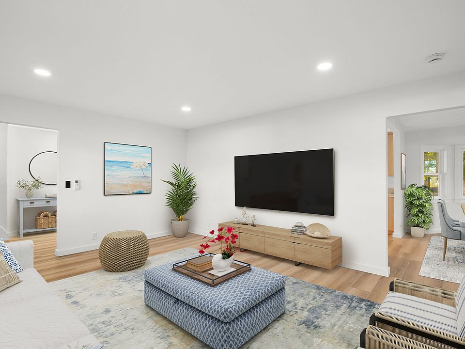 1st image of 5611 Ohelo Rd