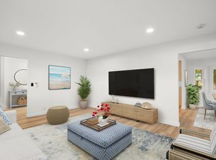 5611 Ohelo Rd, Kapaa, HI 96746