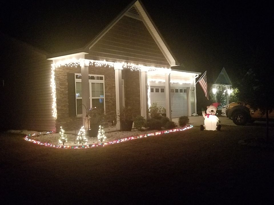 2nd image of 89 Providence Way