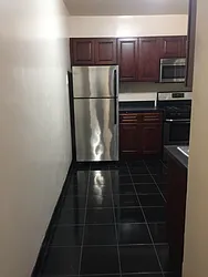 Rented by EZ Sell Realty