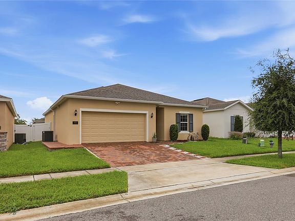 3rd image of 490 DISA DRIVE