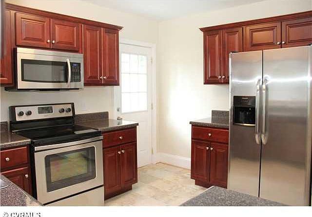 1st image of 3706 Patrick Ave