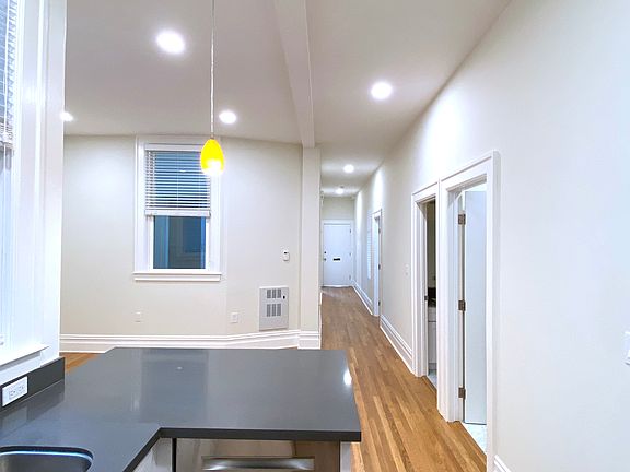 2nd image of 797 14th St