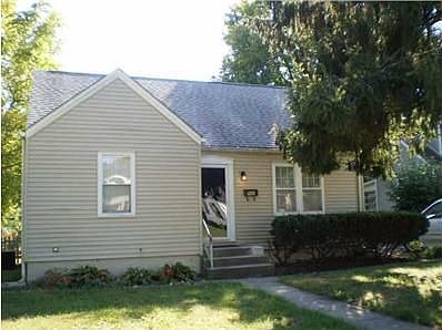 1st image of 967 Davis Ave
