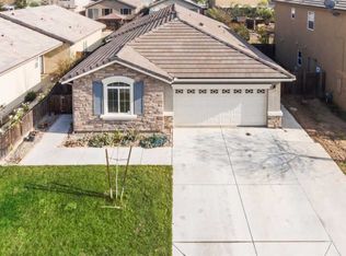 3136 N Stanley Ave, Fresno, CA
