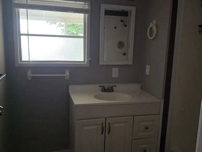 4126 Cardoon Dr — Photo 18