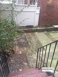 Rented by The InHouse Group