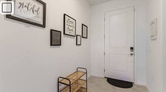 3rd image of 15008 Palamos Cir