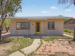 4213 S 4th Ave, Tucson, AZ 85714
