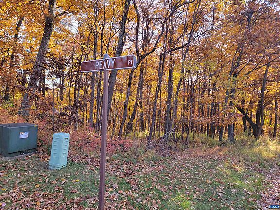 2nd image of 149 Timber Camp Dr