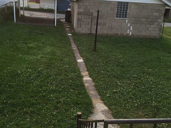 5th image of 773 High St