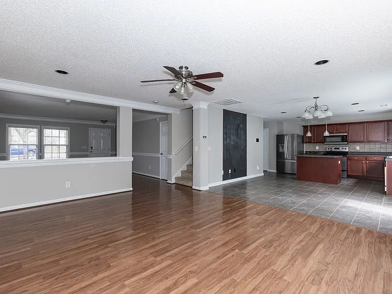 459 Averasboro Dr — Photo 12