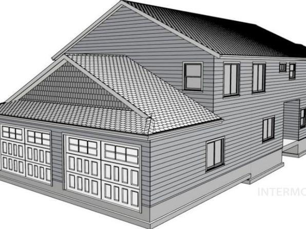 1 Northwest St, Meridian, ID 83642