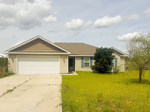 345 Abigail Cir