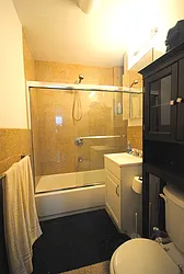 Rented by Bold New York