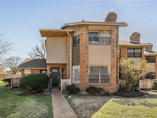 2400 Longmire Dr APT 301, College Station, TX 77845