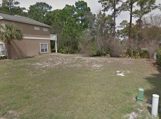 Lot 7 Legion Park Loop, Miramar Beach, FL 32550