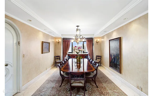 Sold by Douglas Elliman | media 38