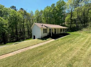 1210 Green Dr, Canton, GA 30114