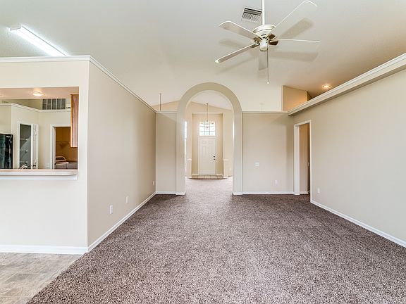 5th image of 3105 Hidden River Ct